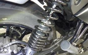 KAWASAKI ELIMINATOR400-3SE 2023 EL400A