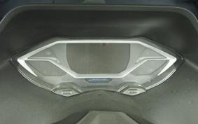 HONDA PCX 125 2021 JK05