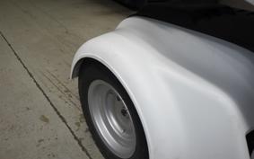 HONDA GYRO CANOPY TA03