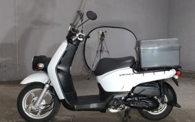 HONDA BENLY 50 AA05