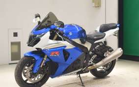 SUZUKI GSX-R1000 2009