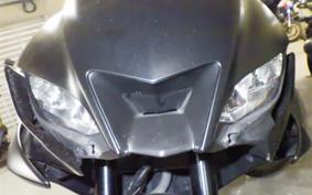 YAMAHA YZF-R3 2021 RH13J