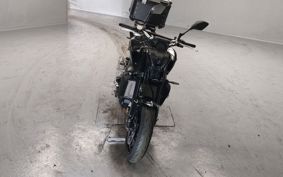 YAMAHA MT-09 RN69J