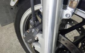 HONDA CB1100 2013 SC65