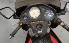 MOTO GUZZI MOTO GUZZI LE MANS850 VF