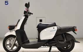 YAMAHA GEAR Gen.2 UA08J