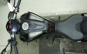 YAMAHA MT-07 2026 RM33J