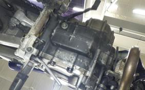 HONDA AX-1 2014 MD21