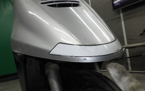 YAMAHA JOG 90 Sports Edition 2018 3WF