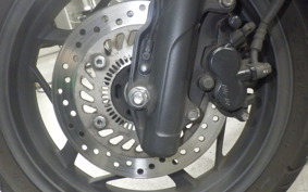 HONDA PCX 125 2004 JK05