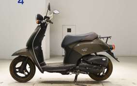 HONDA TODAY 2022 AF61