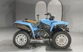 YAMAHA YF350M-FW 3HN
