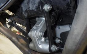 SUZUKI HAYABUSA Gen.3 2022 EJ11A