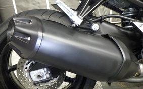 YAMAHA FZ1 FAZER GT 2011 RN21J