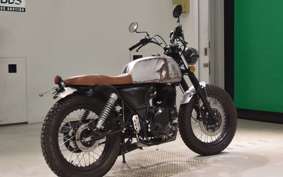 OTHER MUTT250