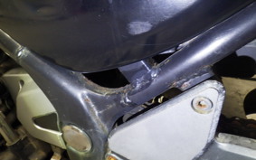 KAWASAKI BALIUS 250 Gen.2 2024 ZR250B