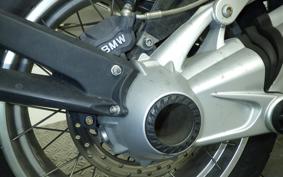 BMW R1200GS 2005