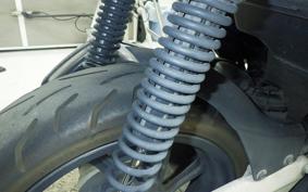 HONDA PCX 150 ABS KF30