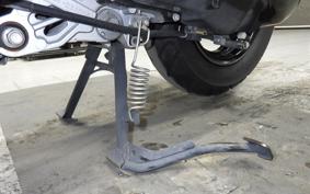 YAMAHA AXIS 125 Z SED7J