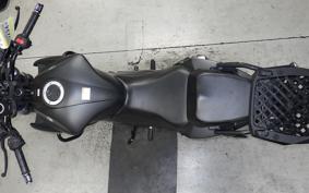 SUZUKI ｼﾞｸｻｰ250 ED22Y
