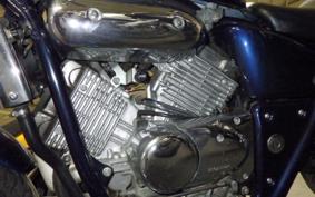 HONDA MAGNA 250 1993 MC29