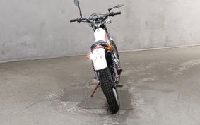 HONDA E IS TORB JD03