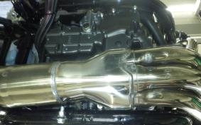 HONDA CB1300SB SUPER BOLDOR 2026 SC54