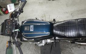 KAWASAKI Z1300 1979 KZT30A