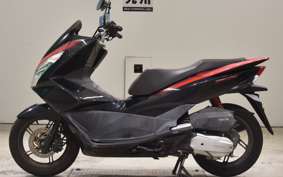 HONDA PCX 125 JF56