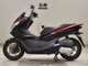 Фото Honda PCX 125 2016 с японского аукциона