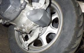 HONDA TACT-4ﾍﾞｰｼｯｸ AF79