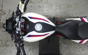 BMW G310R 2022