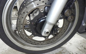 YAMAHA FJR1300 A 2003