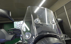 SUZUKI Vｽﾄﾛｰﾑ250A 2023