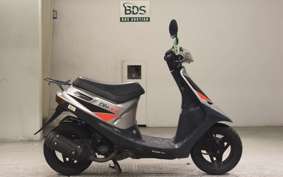 HONDA DIO SR 2021 AF25