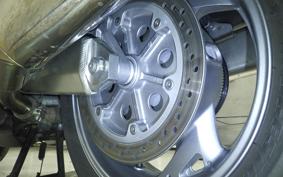 HONDA STX1300 ABS 2006
