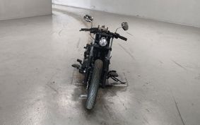 YAMAHA DRAGSTAR400 4TR