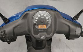 HONDA  TACT  BASIC  AF79