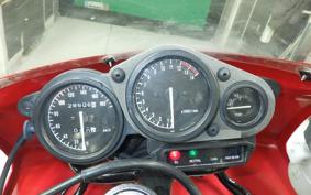 YAMAHA TZR250 R 2025 3XV