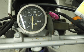 SUZUKI DJEBEL 125 1997 SF44A