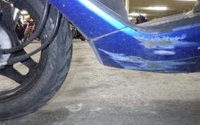 SUZUKI ADDRESS V50 2021 CA4BA