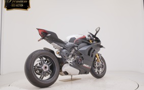 DUCATI PANIGALE V4 SP 2022
