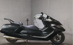 YAMAHA MAXAM250 SG17J