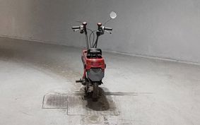 HONDA MOTOCOMPO AB12