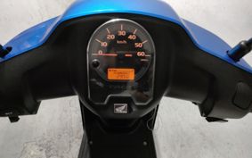 HONDA  TACT  BASIC  AF79