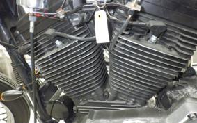 HARLEY XLH883 1992