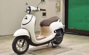 HONDA GIORNO 3 2019 AF77