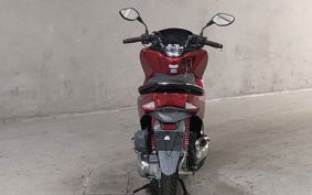 HONDA PCX 150 KF18