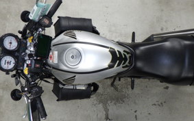 HONDA VTR 250 2013 MC33