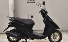 HONDA DIO Gen.6 AF68